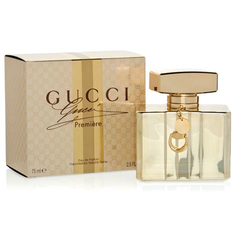 gucci damen duft|list of all gucci perfumes.